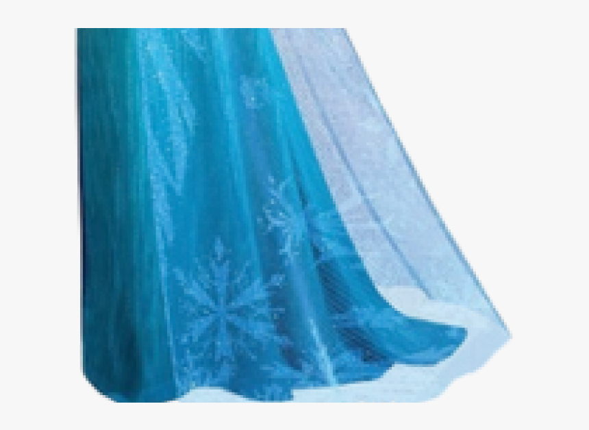 "frozen - Transparent Elsa Frozen Png, Png Download, Free Download