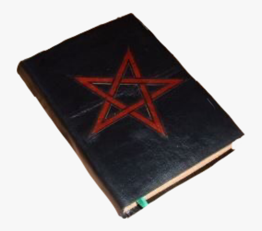 #aesthetic #png #satan #red #black #dark #edit #niche - Dark Red Aesthetic Pngs, Transparent Png, Free Download