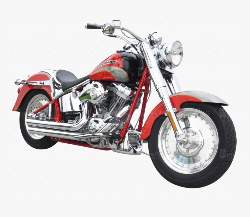 Transparent Ricegum Png - Harley Davidson Screaming Eagle, Png Download, Free Download