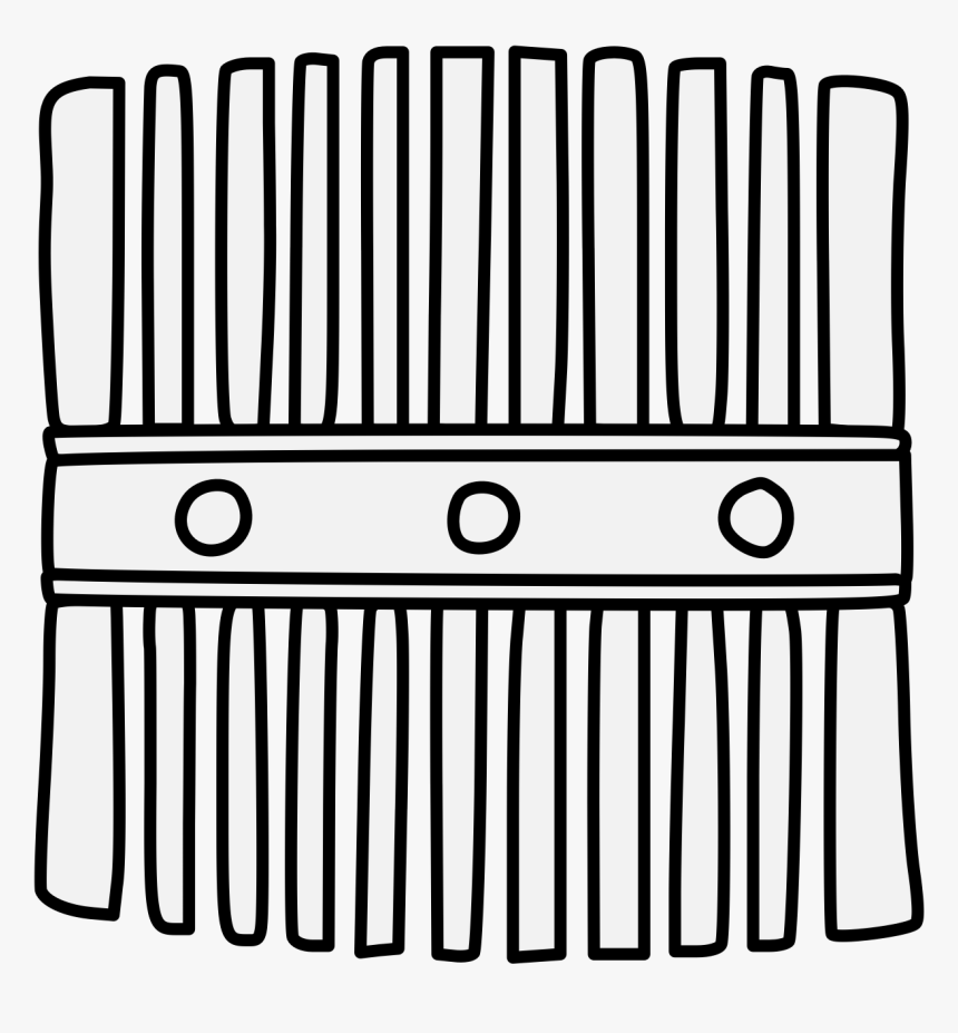 Art, HD Png Download, Free Download