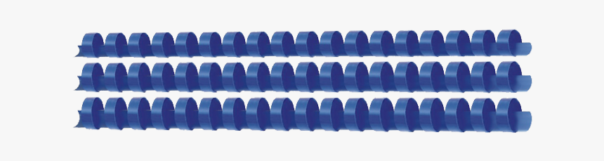 Plastic, HD Png Download, Free Download