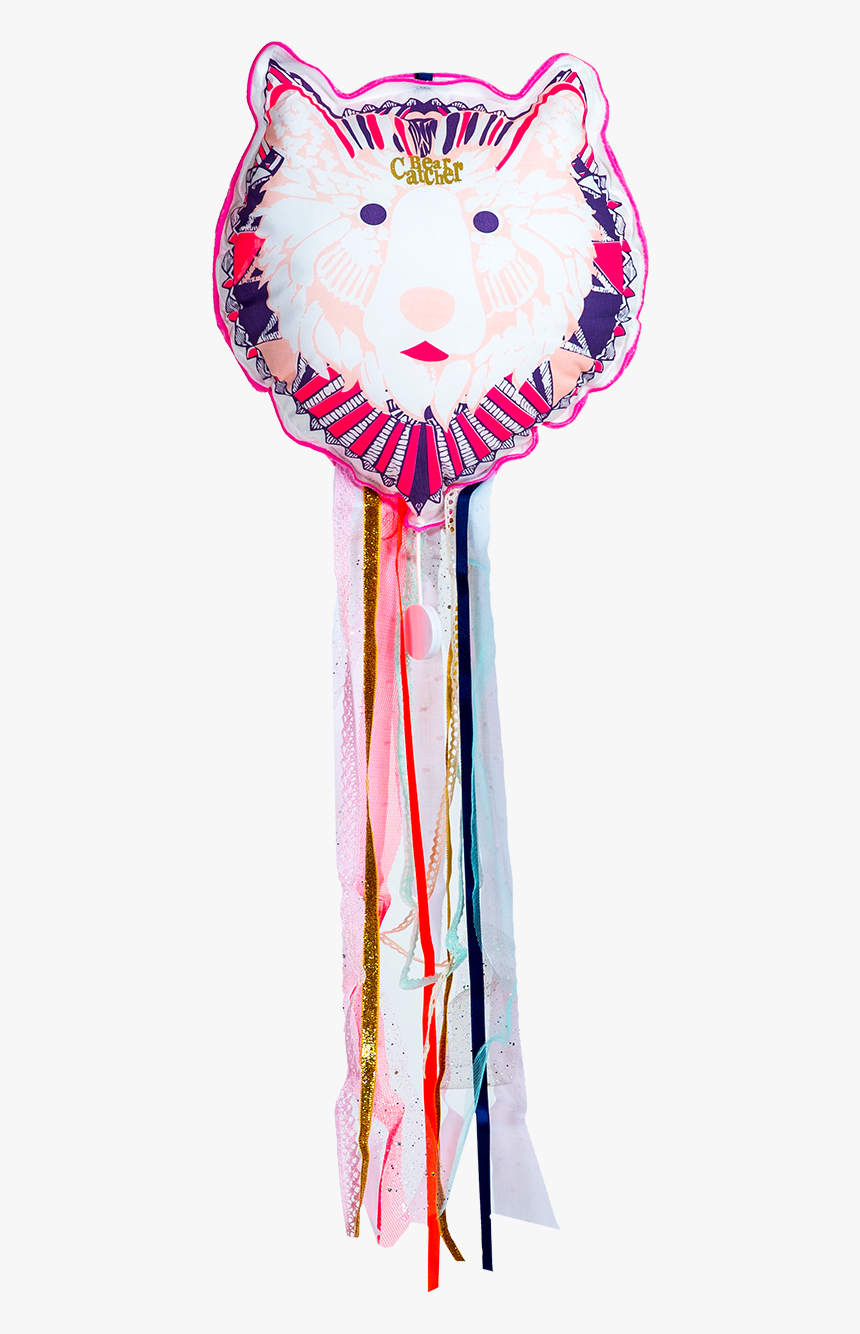 Kitten, HD Png Download, Free Download