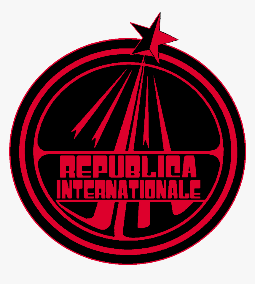 White Ribbon Png , Png Download - Nachtegaal, Transparent Png, Free Download