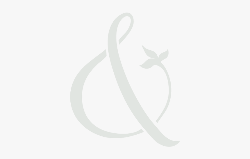 Ampersand Png, Transparent Png, Free Download