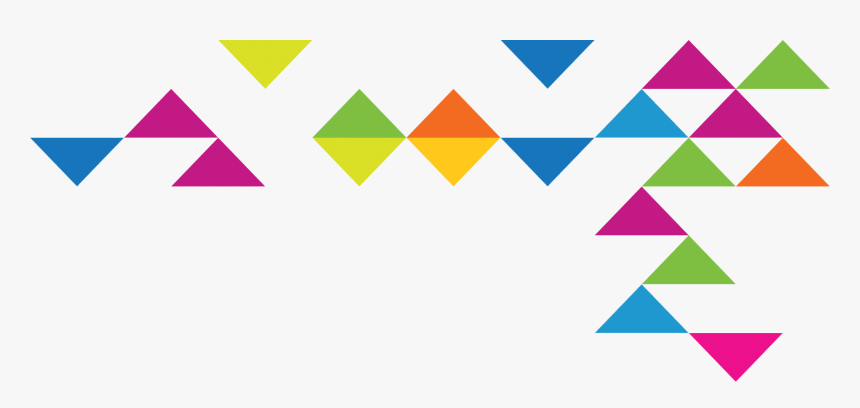 Triangle, HD Png Download, Free Download