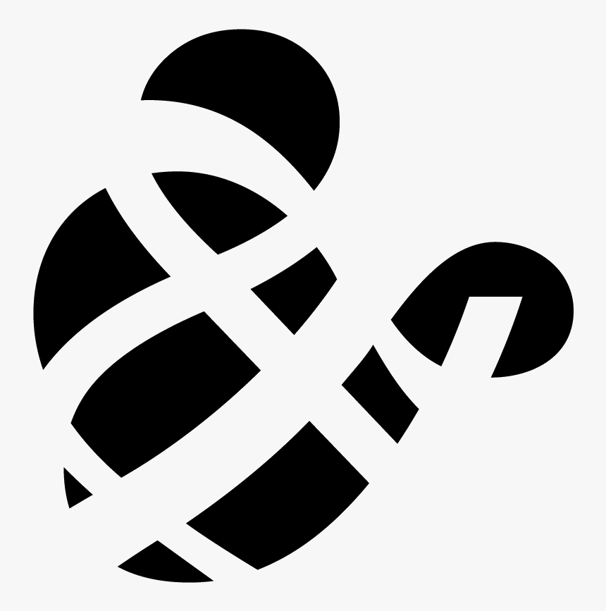 Emblem, HD Png Download, Free Download