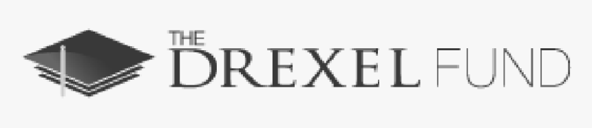 Drexel Fund - Red Sea Mall, HD Png Download, Free Download