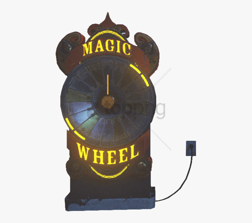 Free Png Quartz Clock Png Image With Transparent Background - Mystery Box Infinite Warfare Zombies, Png Download, Free Download