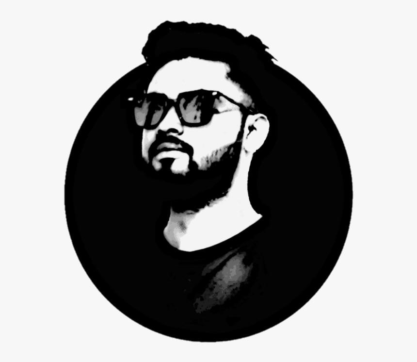 Hrimon Logo - Illustration, HD Png Download, Free Download