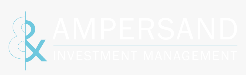 Ampersand Investment Management, HD Png Download, Free Download