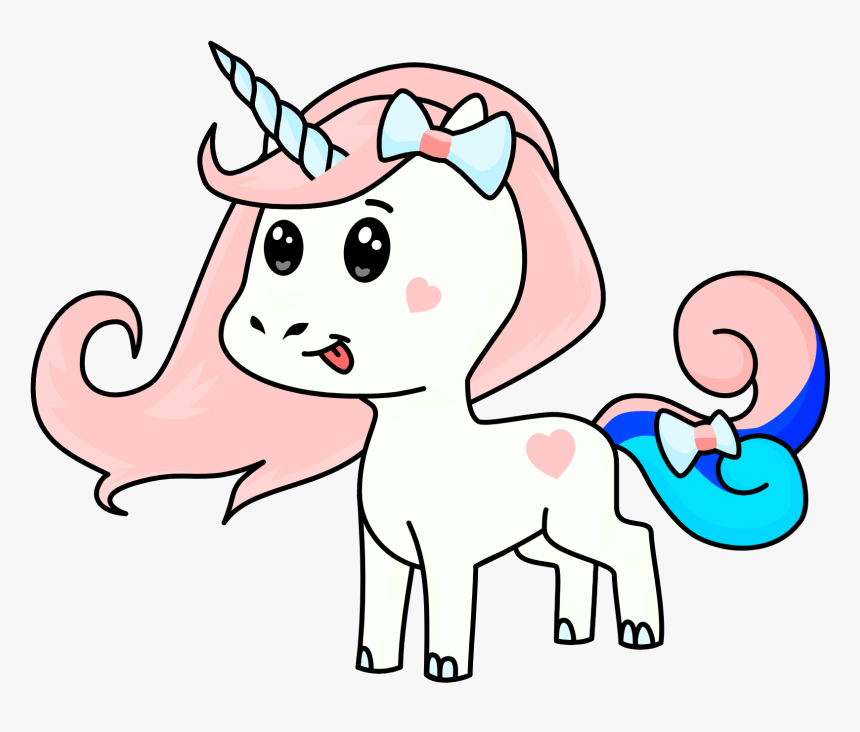 Unicorn, HD Png Download, Free Download