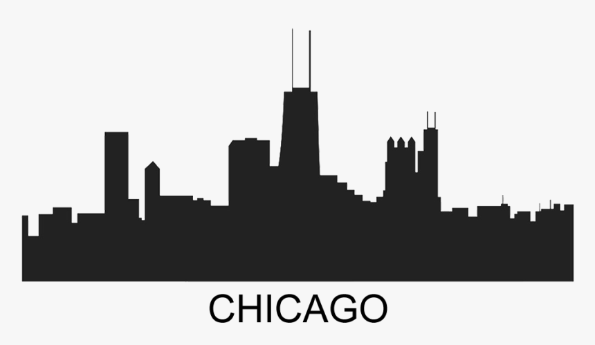 Click Image To Request A Quote For The Chicago Area - Second City Chicago Poster, HD Png Download, Free Download