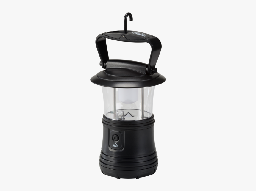 Camping Lantern Png - Mckinley Camping Lamp, Transparent Png, Free Download