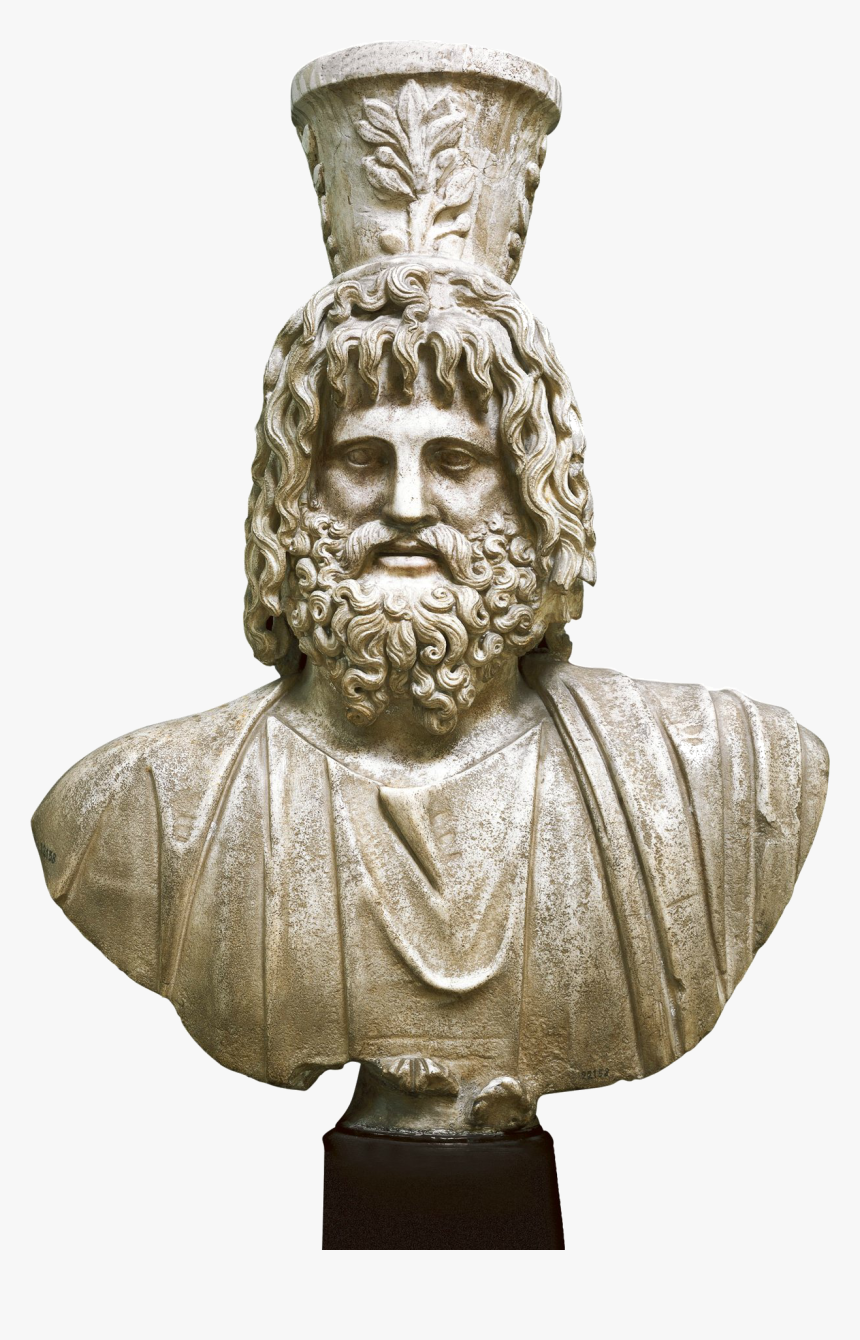Transparent Greek Statues Png - Stock Photography, Png Download, Free Download
