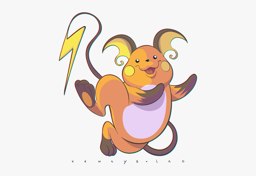 Cartoon, HD Png Download, Free Download
