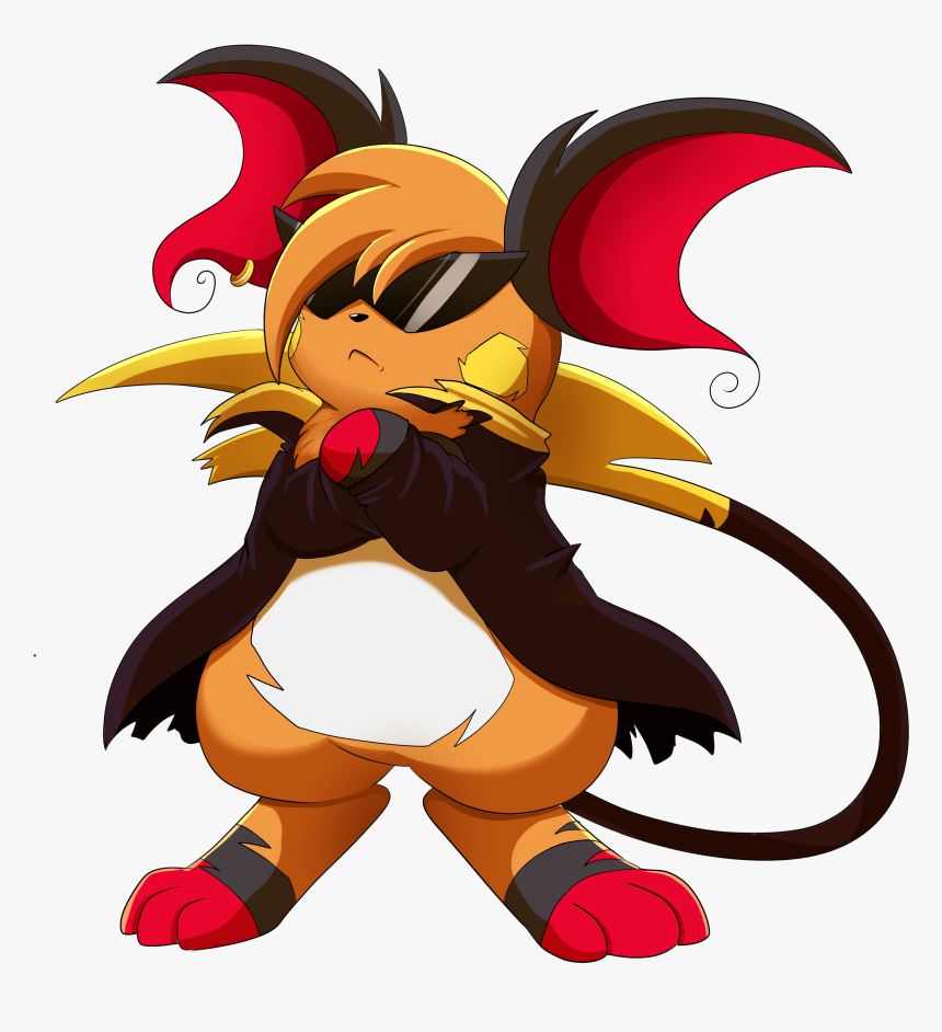 Cartoon, HD Png Download, Free Download