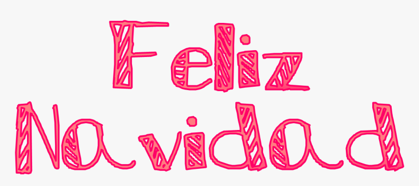 Calligraphy, HD Png Download, Free Download