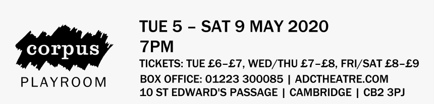 Fire .png, Transparent Png, Free Download