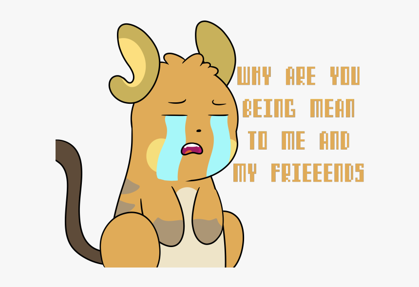 Image - Cartoon, HD Png Download, Free Download
