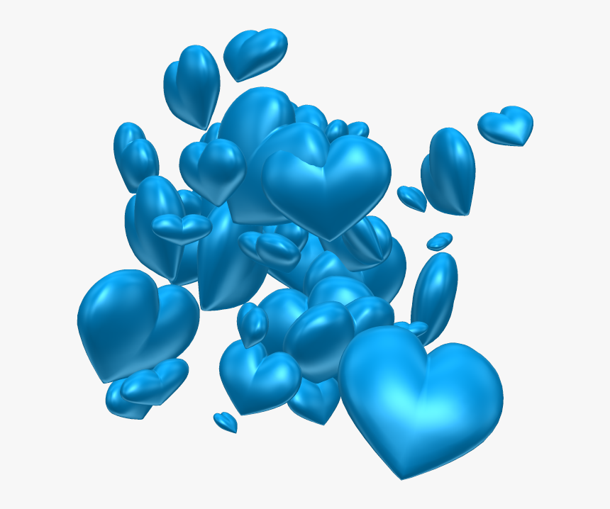 Balloon, HD Png Download, Free Download