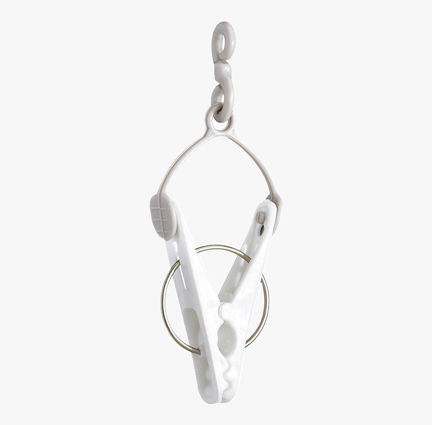 Still Life Photography, HD Png Download, Free Download