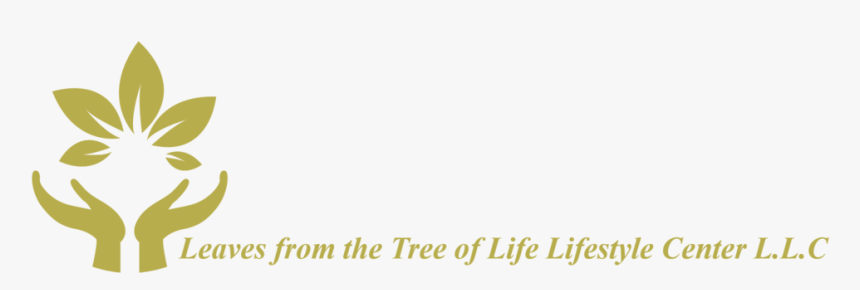 Tree Of Life Png, Transparent Png, Free Download