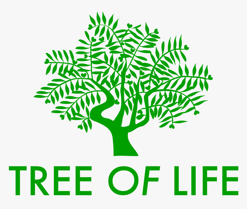 Tree Of Life - Heroin And Opioid Awareness, HD Png Download, Free Download