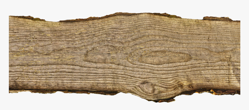 Wood Board Batten - Wood Texture Wooden Background Png, Transparent Png, Free Download