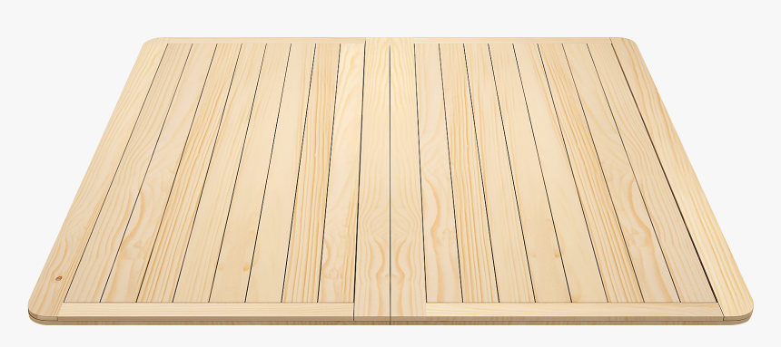 Plywood, HD Png Download, Free Download