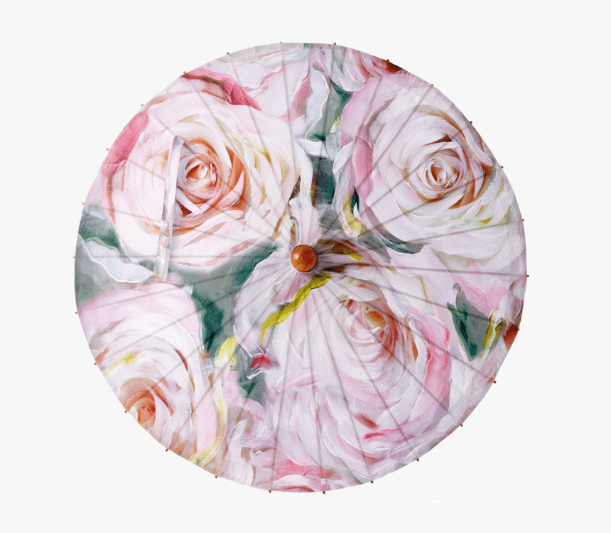 Pink Roses , Png Download - Persian Buttercup, Transparent Png, Free Download