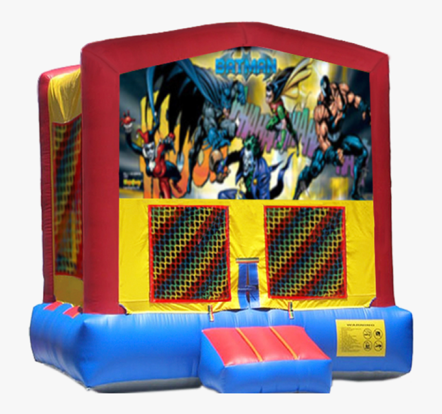 Star Wars Jumping Castle, HD Png Download, Free Download