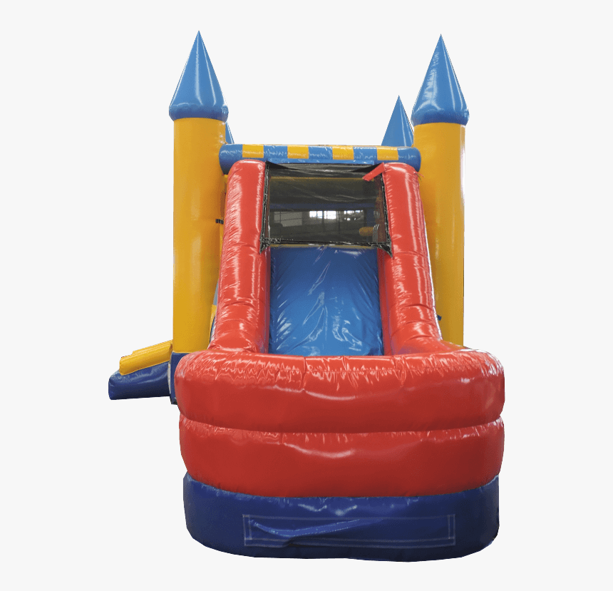 Inflatable, HD Png Download, Free Download