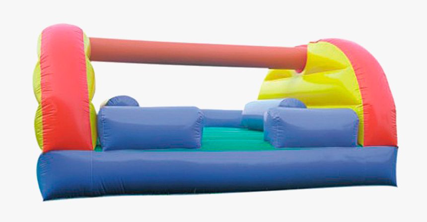 Inflatable Pillow Fight Arena - Pillow, HD Png Download, Free Download