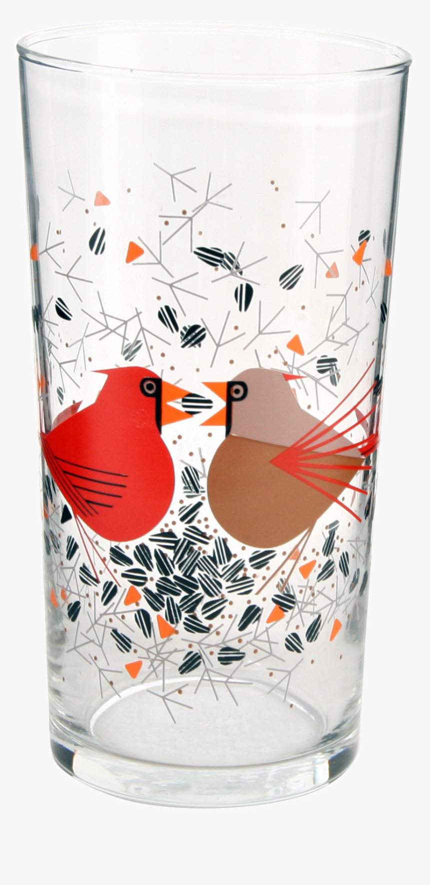 Cardinal, HD Png Download, Free Download