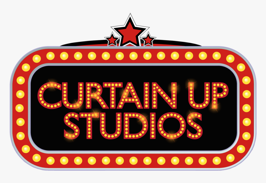 Red Curtain Png, Transparent Png, Free Download