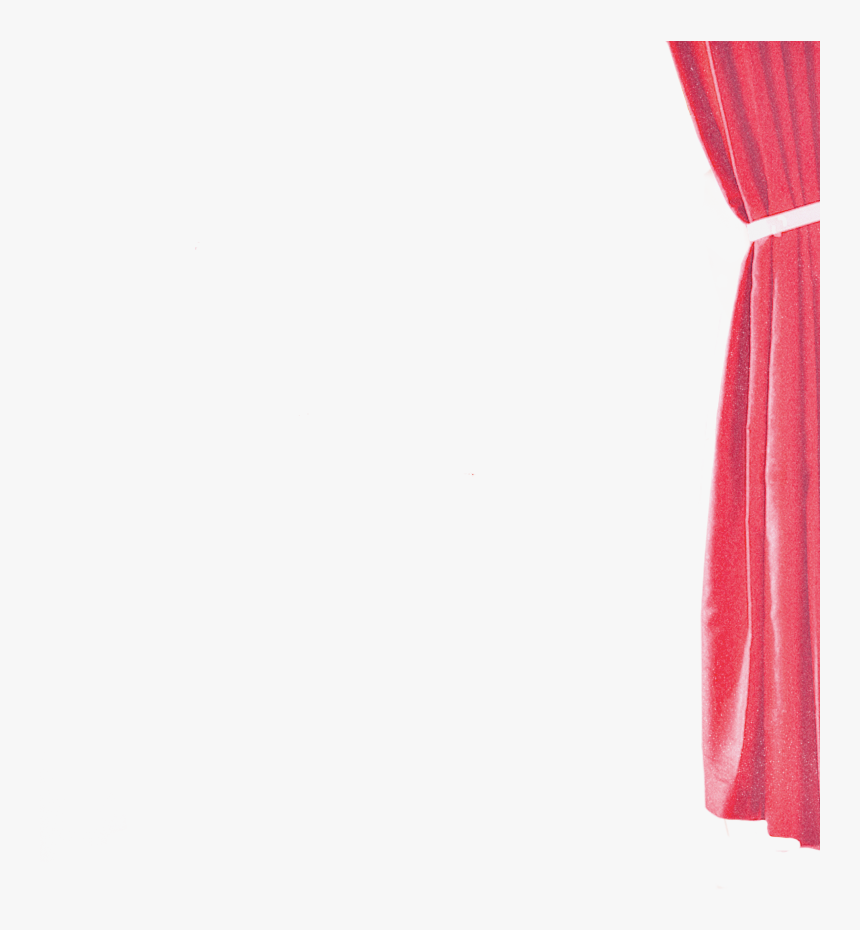 Formal Wear, HD Png Download, Free Download