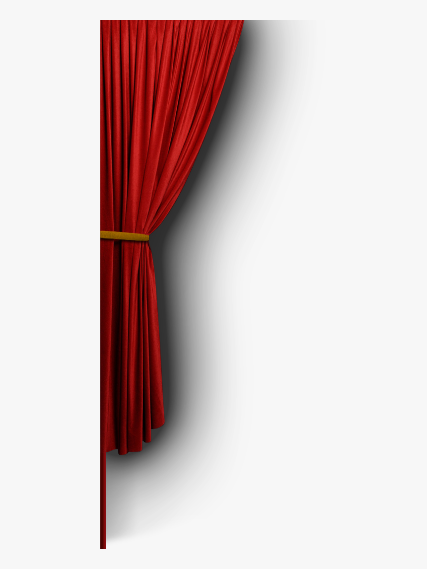 Theater Curtain, HD Png Download, Free Download