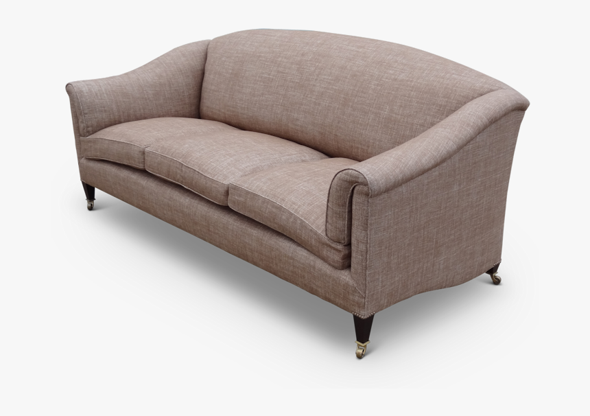 Thumb Image - Side Sofa Png, Transparent Png - kindpng