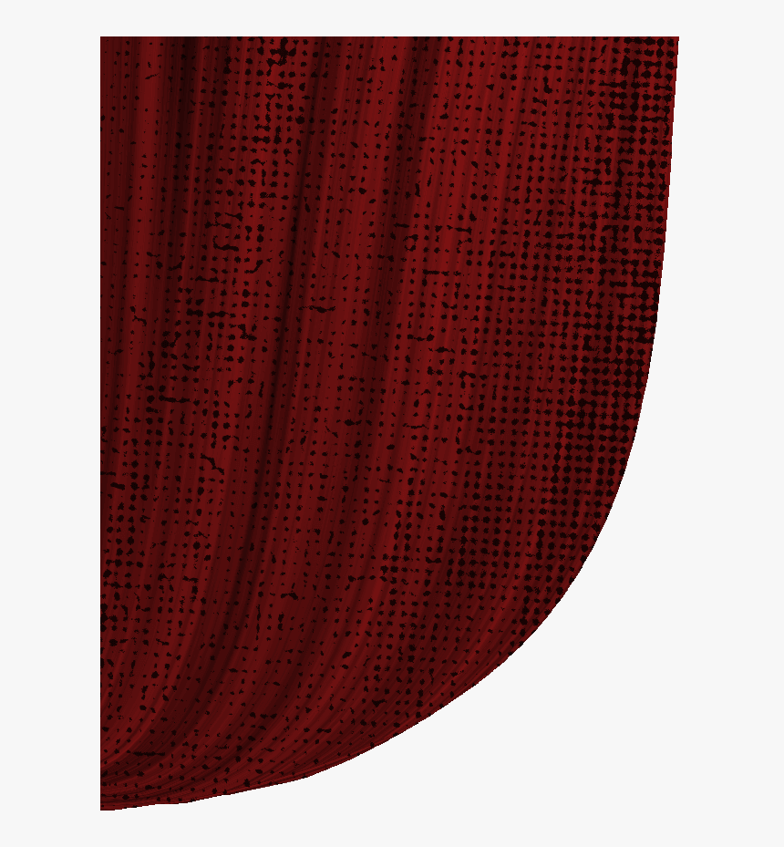 Carmine, HD Png Download, Free Download