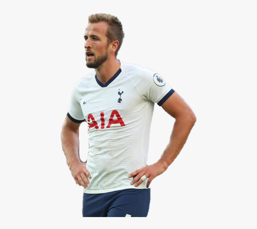Harry Kane Png Image - Transparent Harry Kane Png, Png Download, Free Download