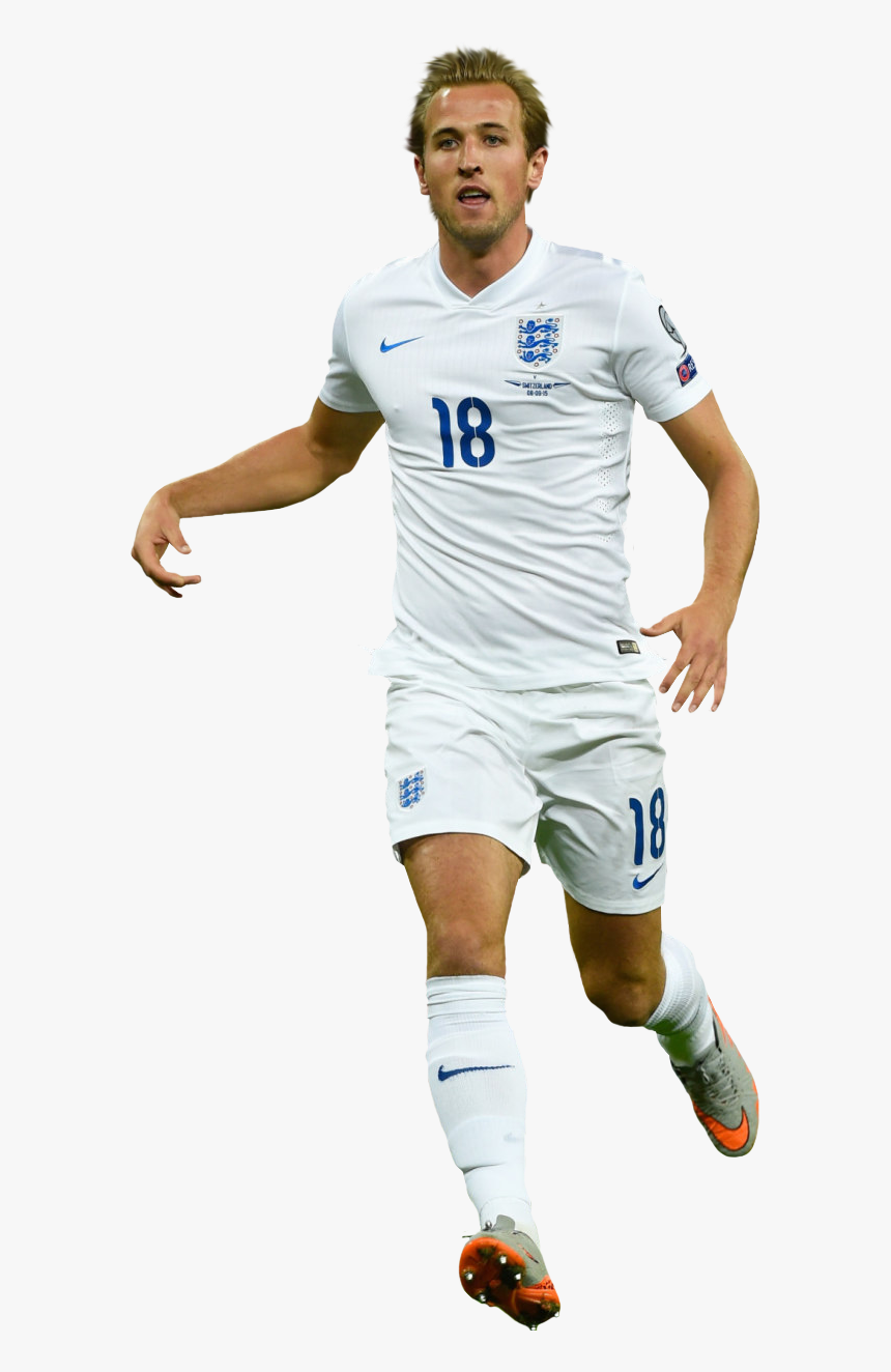 Harry Kane Inglaterra Png , Png Download - Harry Kane Png Inglaterra, Transparent Png, Free Download