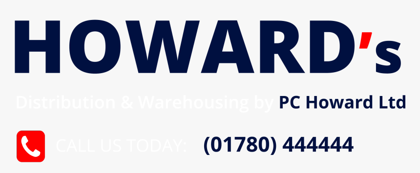 Pc Howard Ltd - Twitter, HD Png Download, Free Download