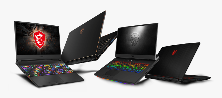 Monster Hunter World - Netbook, HD Png Download, Free Download