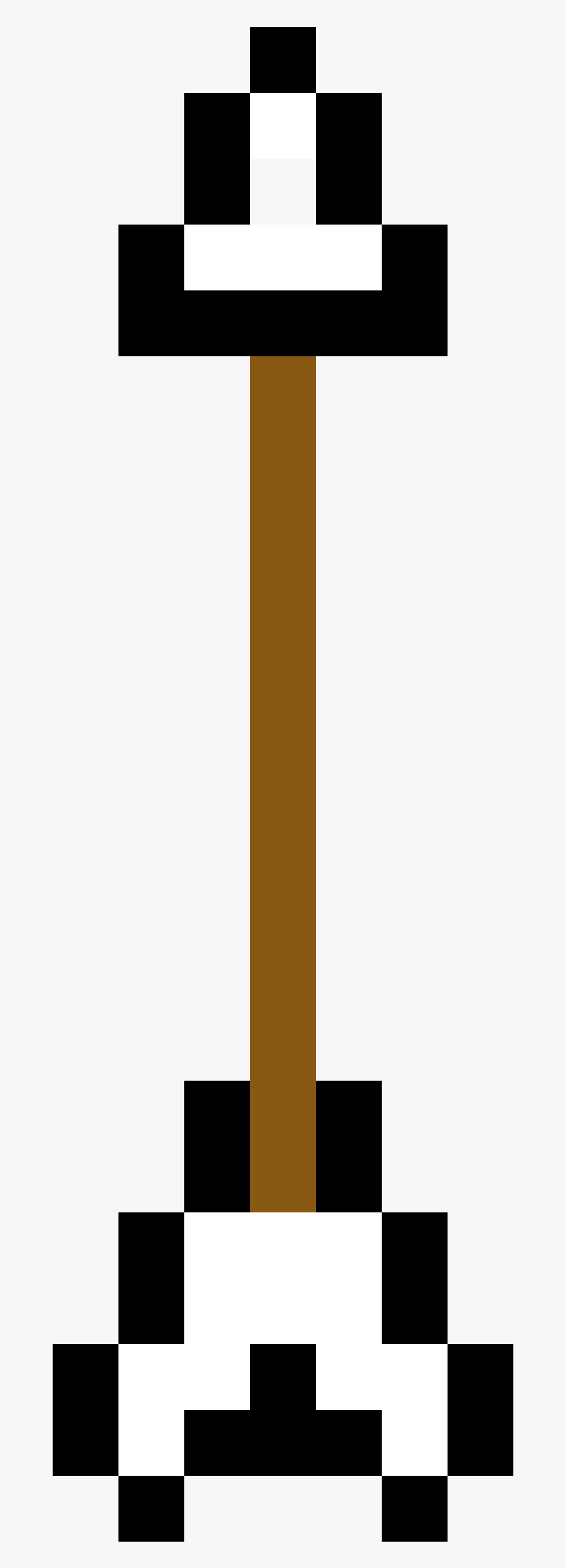Pixel Arrow Png, Picture - Arrow Pixel Png, Transparent Png, Free Download