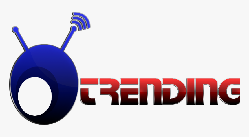 Ountrending Lifestyle - Cofrend, HD Png Download, Free Download