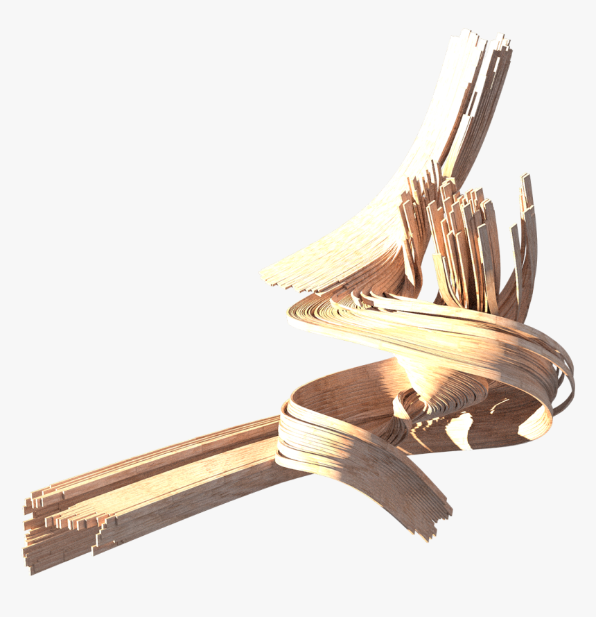 Arrow, HD Png Download, Free Download