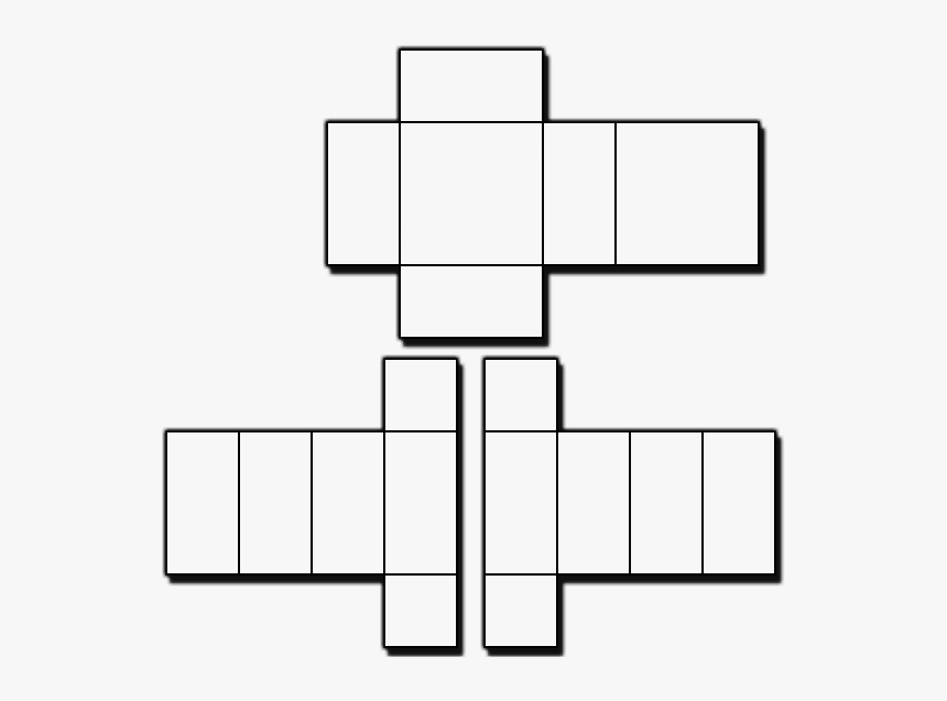 Diagram, HD Png Download, Free Download