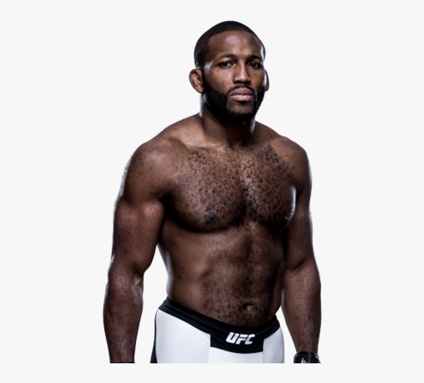 John Howard Ufc, HD Png Download, Free Download