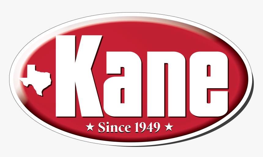 Label, HD Png Download, Free Download