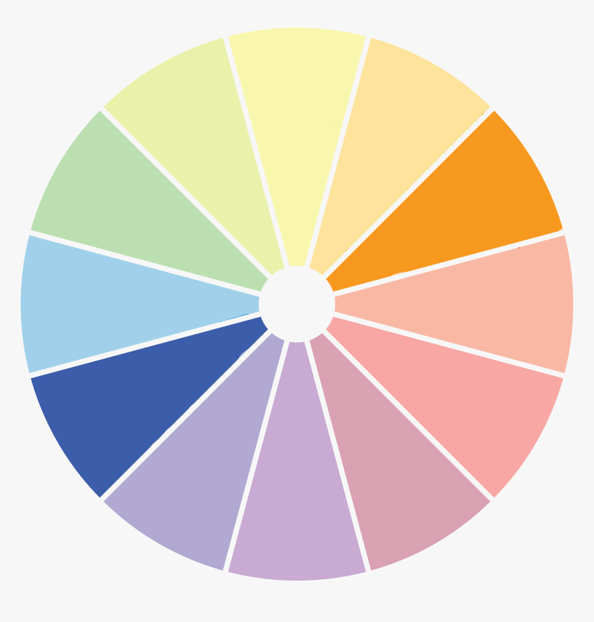 Circle, HD Png Download, Free Download